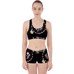 Img-1585062187612 Work It Out Gym Set by SERIPPY