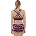 1562736744269 Work It Out Gym Set View2