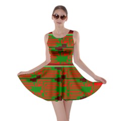 Sherellerippydec42019dddc5 Skater Dress by SERIPPY