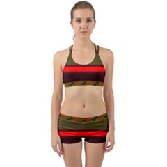 Sherellerippydec42019dddc2 Sherellerippydec42019dddc5 Back Web Gym Set by SERIPPY