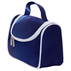 Light Fleeting Man s Sky Magic Satchel Handbag by Mariart