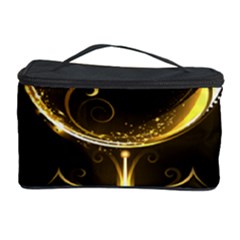 Venus Mrs Cosmetic Storage by PurplePrincess