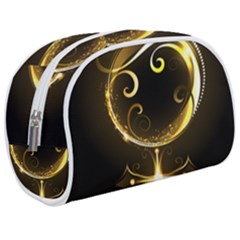 Venus Mrs Makeup Case (medium) by PurplePrincess