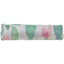 Photography-backdrops-for-baby-pictures-cactus-photo-studio-background-for-birthday-shower-xt-5654 Full Print Rope Handle Tote (Small) View3