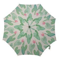 Photography-backdrops-for-baby-pictures-cactus-photo-studio-background-for-birthday-shower-xt-5654 Hook Handle Umbrellas (large) by Sobalvarro