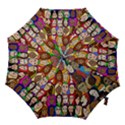 Sisters2020 Hook Handle Umbrellas (Large) View1