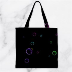 Screenshot 2019-12-30-03-13-10 2 Zipper Grocery Tote Bag by Sabelacarlos