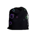 Screenshot 2019-12-30-03-13-10 2 Drawstring Pouch (Large) View1