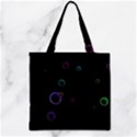 Screenshot 2019-12-30-03-13-10 2 Zipper Grocery Tote Bag View1