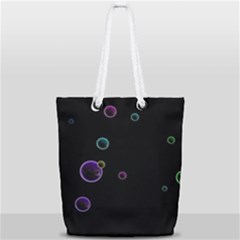 Screenshot 2019-12-30-03-13-10 2 Full Print Rope Handle Tote (small) by Sabelacarlos