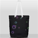 Screenshot 2019-12-30-03-13-10 2 Full Print Rope Handle Tote (Small) View2