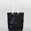 Screenshot 2019-12-30-03-13-10 2 Full Print Rope Handle Tote (Small) View1