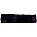 Screenshot 2019-12-30-03-13-10 2 Full Print Rope Handle Tote (Small) View3