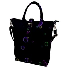 Screenshot 2019-12-30-03-13-10 2 Buckle Top Tote Bag by Sabelacarlos