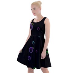 Screenshot 2019-12-30-03-13-10 2 Knee Length Skater Dress by Sabelacarlos