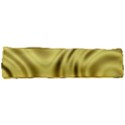Golden wave  Full Print Rope Handle Tote (Small) View3