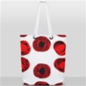 1561332575431 Copy 3072x4731 1 Full Print Rope Handle Tote (Small) View2
