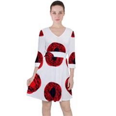 1561332575431 Copy 3072x4731 1 Ruffle Dress by Sabelacarlos