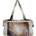 Galaxy Space Multi Function Bag View2