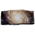 Galaxy Space Multi Function Bag View4