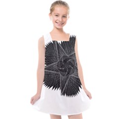 1561332892177 Copy 3072x4731 2 Kids  Cross Back Dress by Sabelacarlos