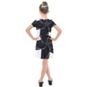 1561332777124 Copy 3072x4731 1 Kids  Cross Web Dress View2