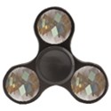 Digital Geometry Finger Spinner View2