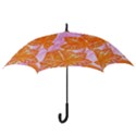 color of world Hook Handle Umbrellas (Large) View3