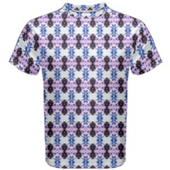 Mo 264 131 Men s Cotton Tee by mrozarf