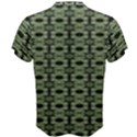 MO 690.110 Men s Cotton Tee View2