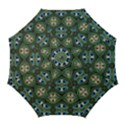 MO 655.25 Golf Umbrellas View1