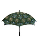MO 655.25 Golf Umbrellas View3