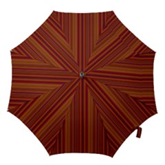 Zappwaits Hook Handle Umbrellas (small) by zappwaits