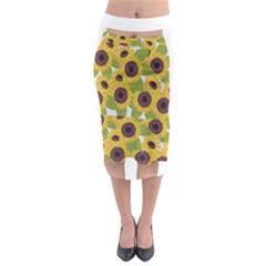 13-258654407-0-1-1 13-258654407-1-1-1 Midi Pencil Skirt by shoppingcart