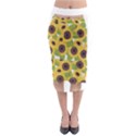 13-258654407-0-1-1 13-258654407-1-1-1 Midi Pencil Skirt View1