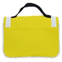 Aureolin - Satchel Handbag View3