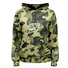 Women s Pullover Hoodie by Infinities