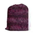 Gc (80) Drawstring Pouch (2XL) View1