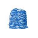 Gc (65) Drawstring Pouch (Medium) View2