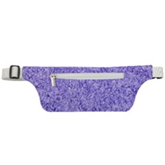 Gc (57) Active Waist Bag by GiancarloCesari