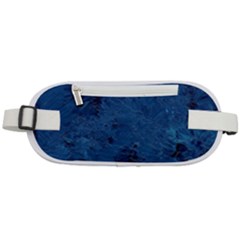 Gc (40) Rounded Waist Pouch by GiancarloCesari