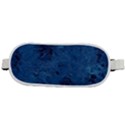 Gc (37) Rounded Waist Pouch View2