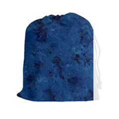 Gc (27) Drawstring Pouch (2xl) by GiancarloCesari