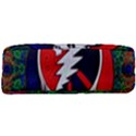 Grateful Dead - Full Print Rope Handle Tote (Large) View3