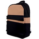 Graphic arts.Classic Backpack View1