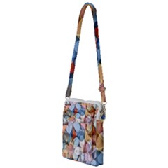 Multifleurs Multi Function Travel Bag by sfbijiart