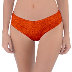 Design A301847 Reversible Classic Bikini Bottoms by cw29471