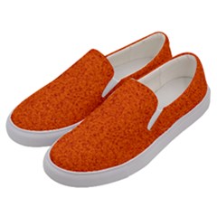 Design A301847 Men s Canvas Slip Ons by cw29471