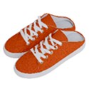 Design A301847 Half Slippers View2