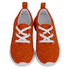 Design A301847 Running Shoes by cw29471